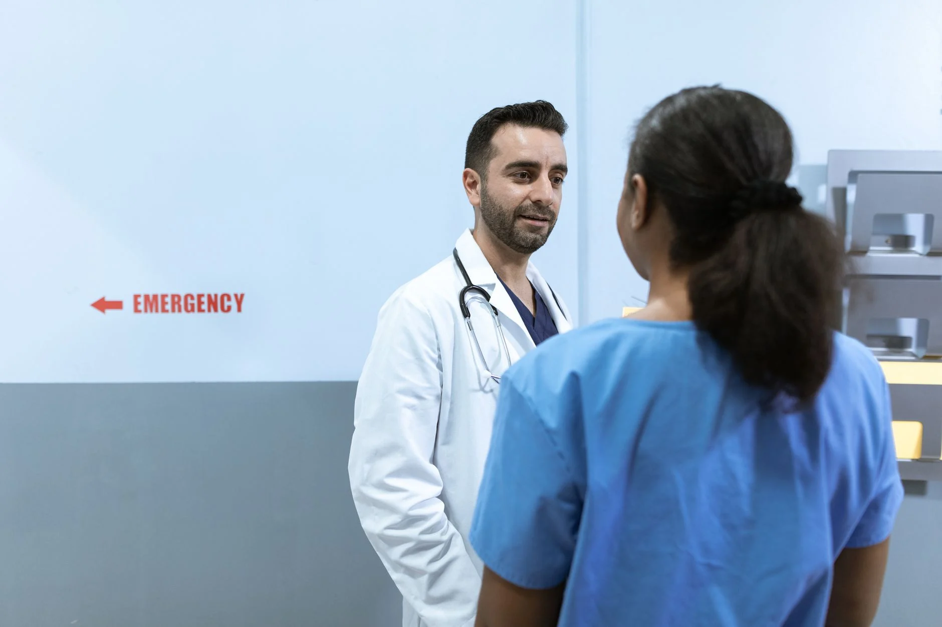 Understanding appendectomy costs, insurance coverage, and financial assistance options