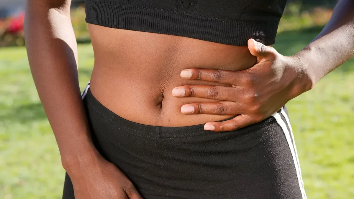 Understanding GERD, heartburn, and acid reflux