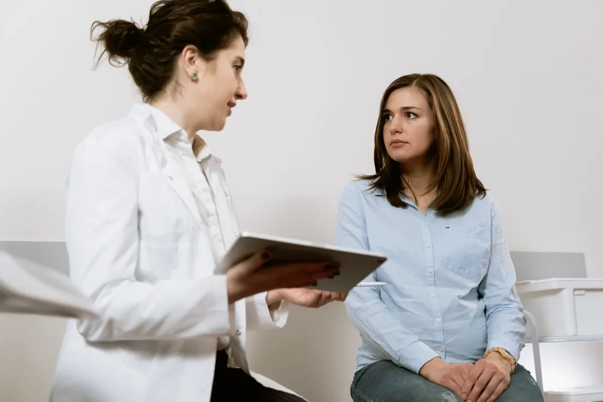 Hysterectomy cost in the US
