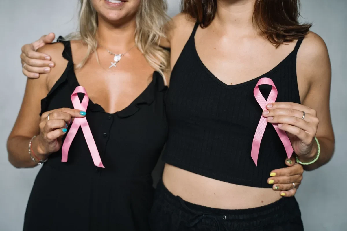Mastectomy cost in the US