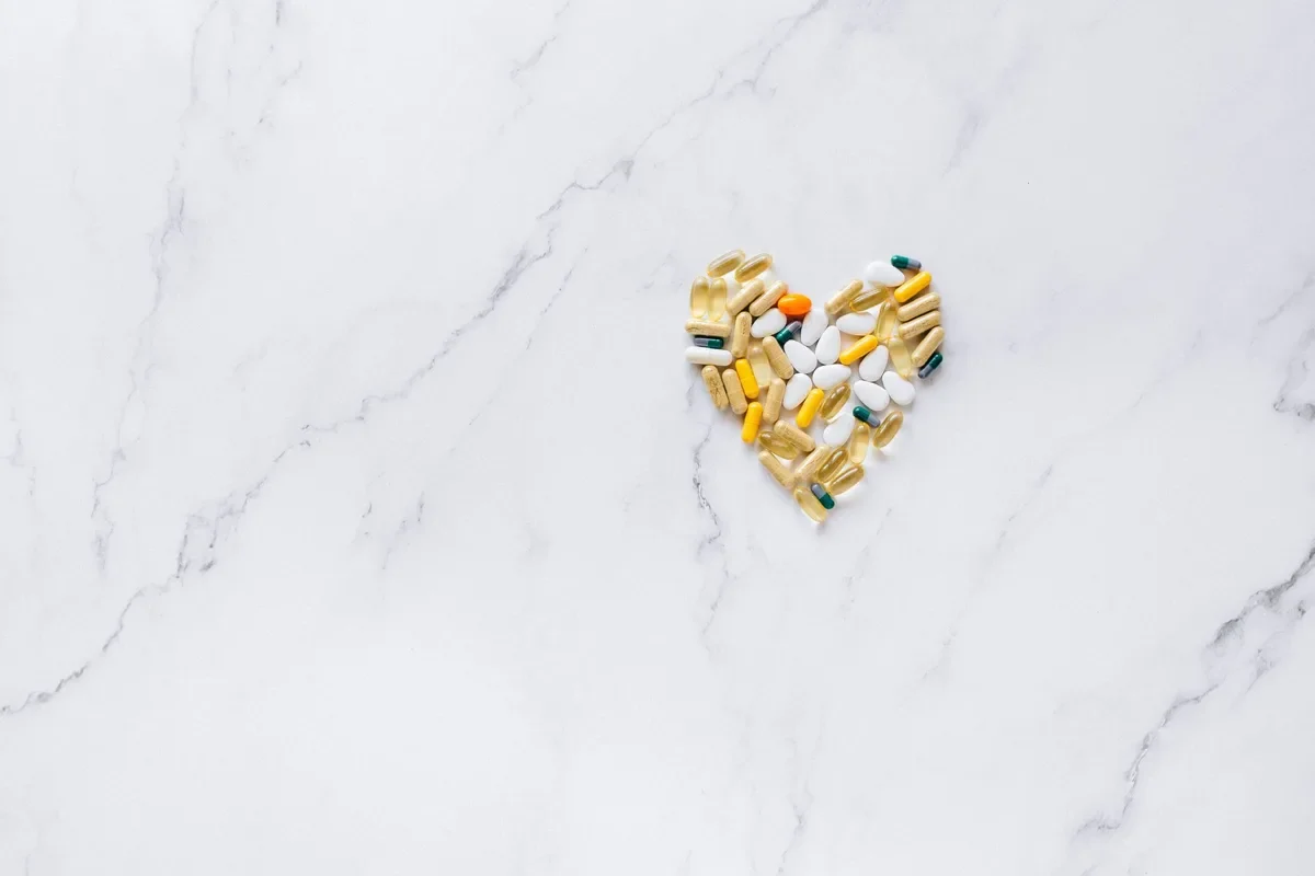Heart failure treatment and management